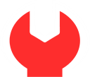 Radix Recovery