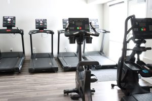 Cardio-Room.jpg