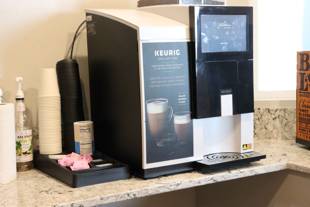 Keurig-With-Cups.jpg