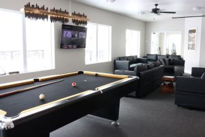 Pool-Table-and-Rec-Room.jpg