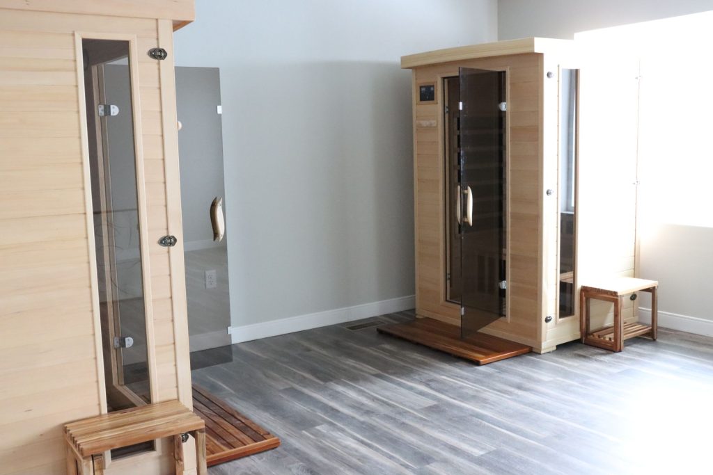 Sauna-Room.jpg