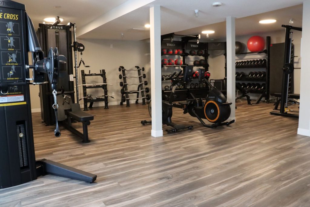 State-of-The-Art-Gym.jpg