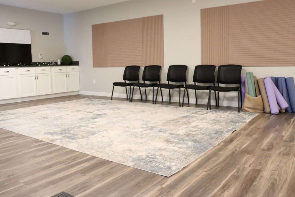 Yoga-Room.jpg