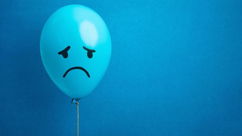 Ativan vs. Klonopin the difference is what they treat