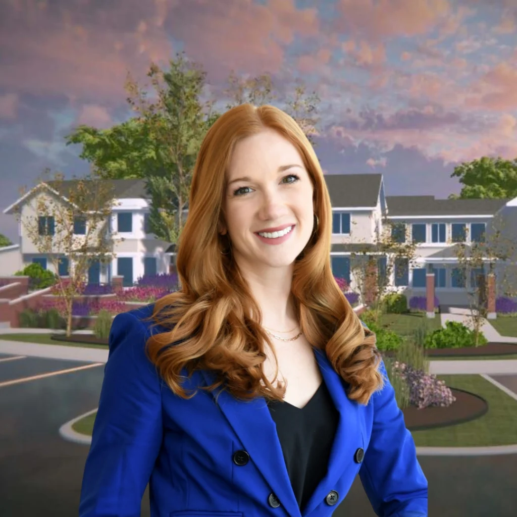 Courtney Brennaman Abraham Founder of Rasdsfirational FAQs 1 1