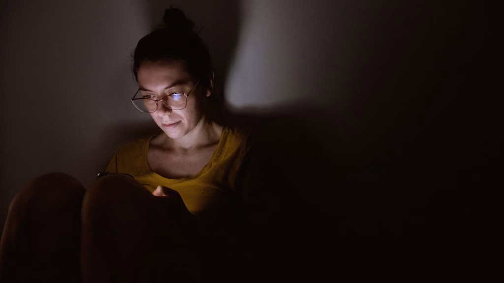 Is Addiction a Mental Disorder Despite what people might expect, it actually is.