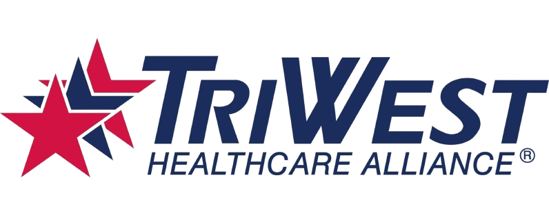 TriWest removebg preview