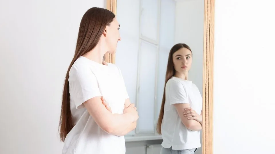 What is Alcohol-Induced Psychosis its a rare condition that can accompany alcohol use.