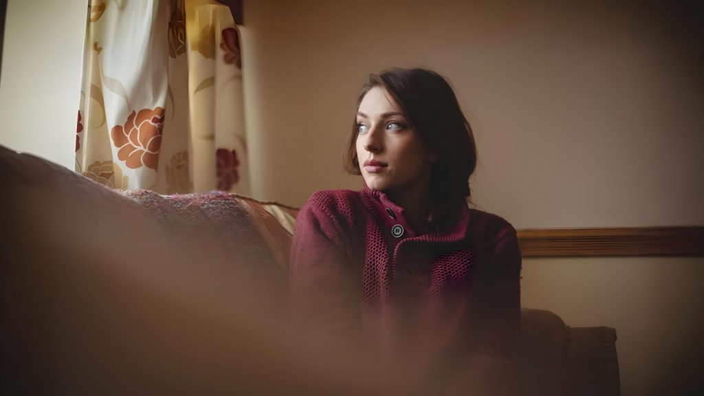 Understanding Xanax Withdrawal