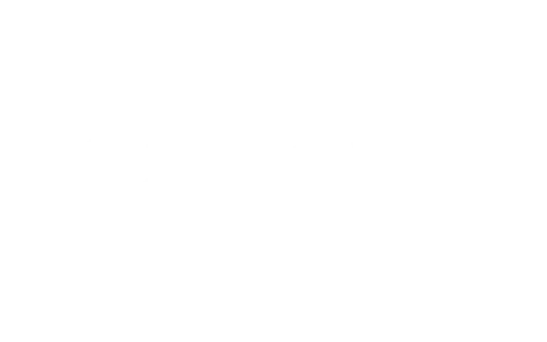 aetna.webp