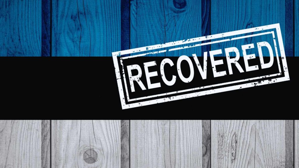 getting help for codeine addiction