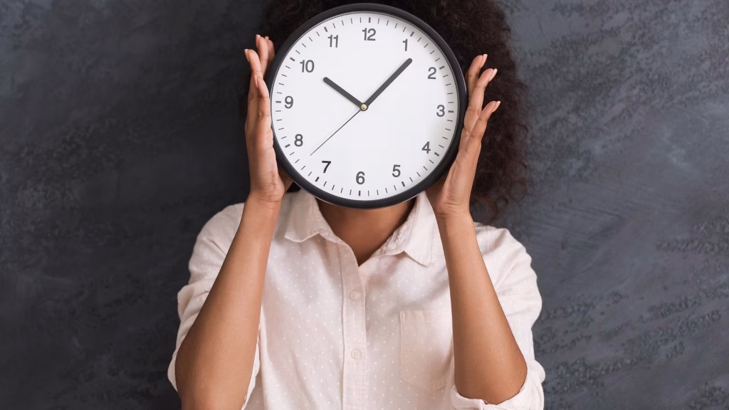 how long does it take to detox from alcohol at least a few days to a week