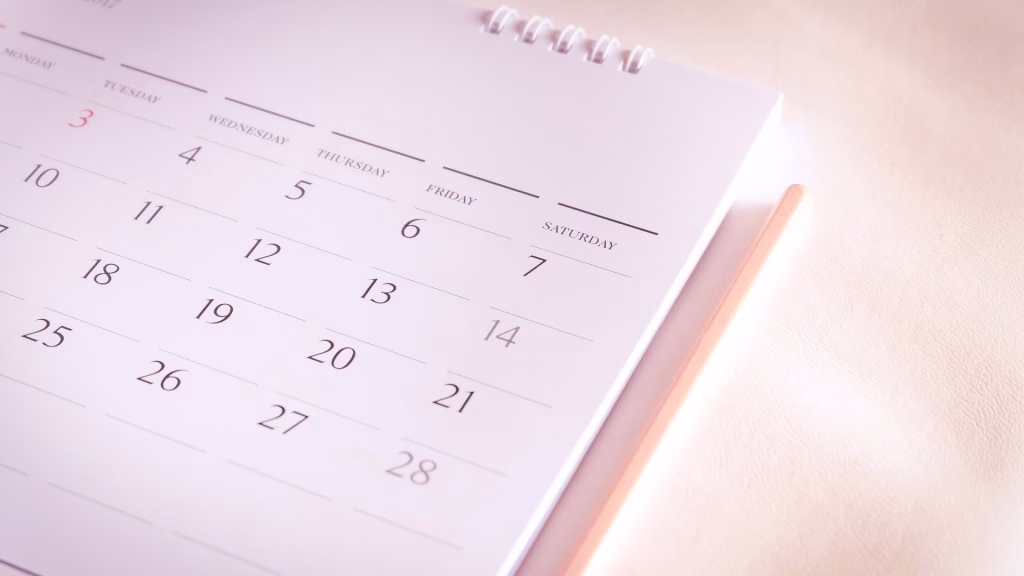 how long does it take to detox from alcohol you should expect it to take a week, sometimes longer for post-acute symptoms