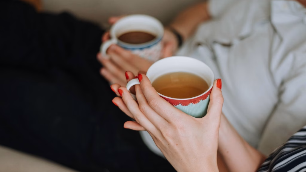 inpatient alcohol rehab will help you manage the desires and triggers that keep you addicted