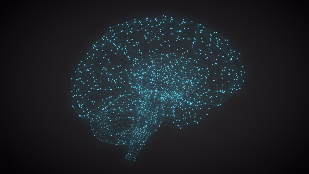 morphine side effects can cause cognitive decline for chronic users