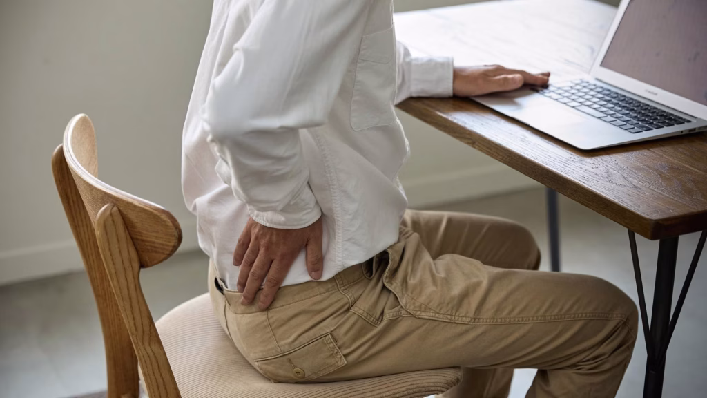 morphine side effects often come for those taking it for pain relief