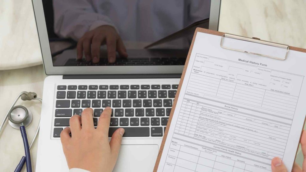 partial hospitalization cost for drug and alcohol abuse