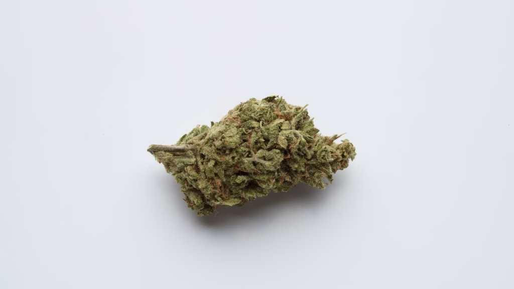 thc edibles may increase seizure risk depending on doseage