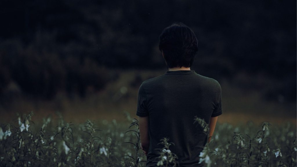 treating polysubstance abuse often requires a different approach