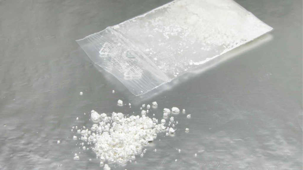 Understanding PCP and Its Effects