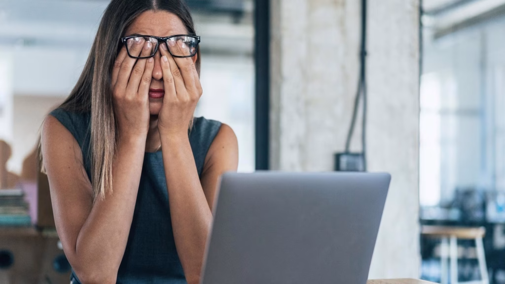 your Xanax dose needs to be carefully monitored to avoid what your body can't safely handle