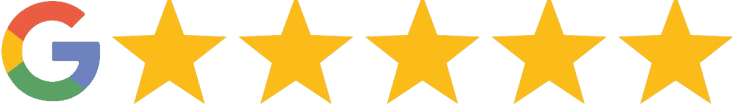 154 1548379 google 5 stars png star transparent png removebg preview 1 1 1