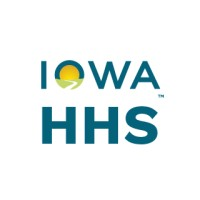 iowa hhs 1 1