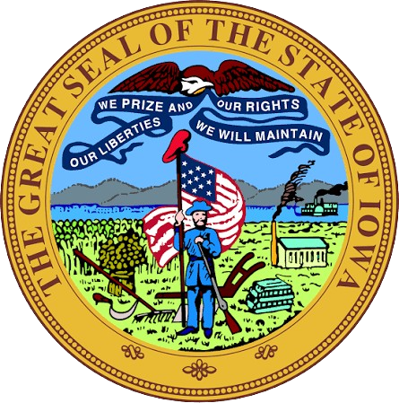 iowa state seal 3 removebg preview 1 1